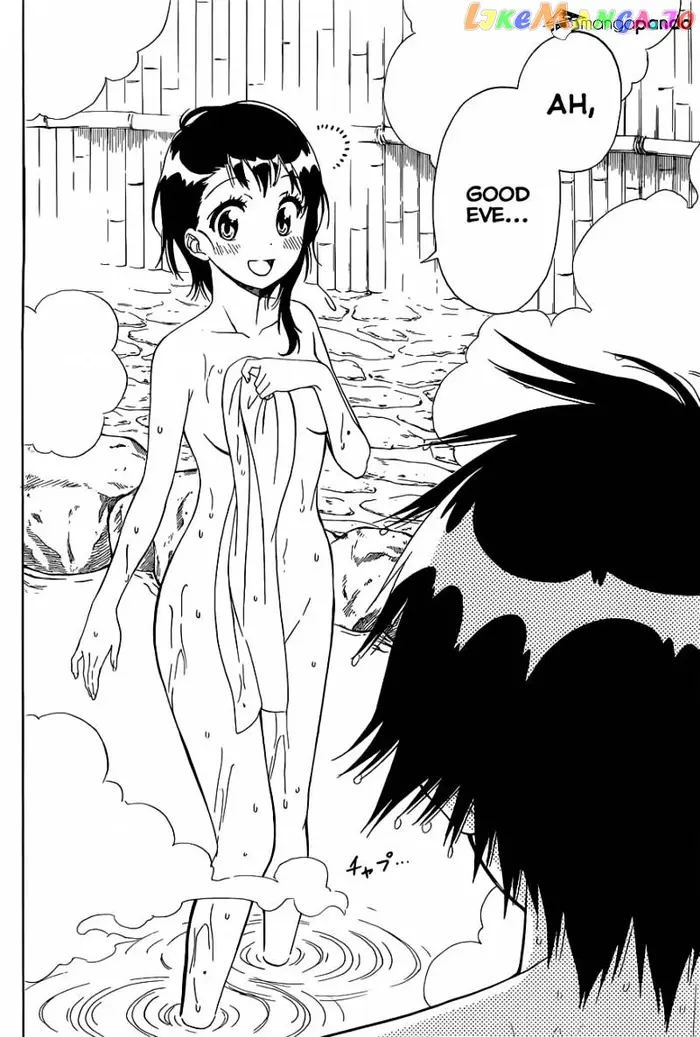 Nisekoi Chapter 144 image 07_optimized